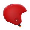 Helma POC Skull Dura X MIPS Prismane Red Matt PC101821126 (Velikost M-L 55-58cm)