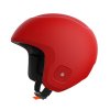 Helma POC Skull Dura X MIPS Prismane Red Matt PC101821126 (Velikost M-L 55-58cm)