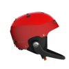 Helma POC Artic SL MIPS Prismane Red PC101791118 (Velikost M-L 55-58cm)