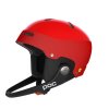 Helma POC Artic SL MIPS Prismane Red PC101791118 (Velikost M-L 55-58cm)