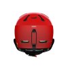 Helma POC Artic SL MIPS Prismane Red PC101791118 (Velikost M-L 55-58cm)