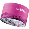 14780 1 celenka leki xc headband neonpink white