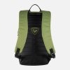 Batoh Rossignol BACK TO THE GAMES 12L GREEN (Velikost UNI)