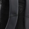 Batoh Rossignol COMMUTERS BAG 25L GR PFC FREE (Velikost UNI)