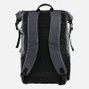 Batoh Rossignol COMMUTERS BAG 25L GR PFC FREE (Velikost UNI)