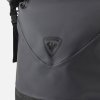 Batoh Rossignol COMMUTERS BAG 25L GR PFC FREE (Velikost UNI)