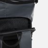 Batoh Rossignol COMMUTERS BAG 25L GR PFC FREE (Velikost UNI)