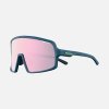Sluneční brýle Rossignol ESCAPER SUNGLASS PHOTOCHRS1-S3