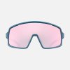 Sluneční brýle Rossignol ESCAPER SUNGLASS PHOTOCHRS1-S3 (Velikost UNI)