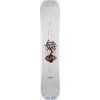 Snowboard Rossignol RETOX