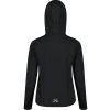 Mikina Maloja VerwallM deep black