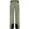 Bunda Maloja TretM frosty green