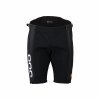 POC Race Shorts - 2020 (Velikost XL)