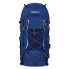 Husky Batoh Expedice Ribon 60l blue