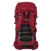 Husky Batoh Expedice Ribon 60l bordo