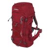 Husky Batoh Expedice Ribon 60l bordo