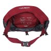 Husky Batoh Expedice Ribon 60l bordo