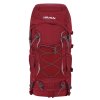 Husky Batoh Expedice Ribon 60l bordo