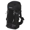 Husky Batoh Expedice Rony 50l black (Velikost UNI)