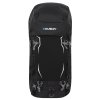 Husky Batoh Expedice Rony 50l black (Velikost UNI)