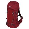 Husky Batoh Expedice Rony 50l bordo