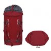 Husky Batoh Expedice Rony 50l bordo