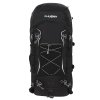 Husky Batoh Expedice Ribon 60l black
