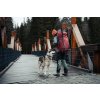 Husky Batoh Expediční Ranis 70l bordo