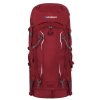 Husky Batoh Expediční Ranis 70l bordo