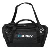 Husky Taška Turner 40l black (Velikost UNI)