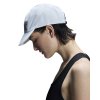 Čepice On Running Zero Cap Undyed (Velikost UNI)