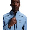 Pánská Bunda On Running Core Jacket Chambray/Eclipse (Velikost L)