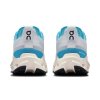Dámské Boty Outdoorové On Running Cloudsurfer Trail Arctic/Ivory (Velikost 42.5)