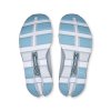 Dámské boty ON Running Cloudmonster Frost/Wash (Velikost 42.5)
