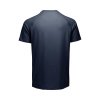 POC M's Reform Enduro Tee Apatite Navy (Velikost L)