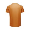 POC M's Reform Enduro Tee Bauxite Brown (Velikost L)