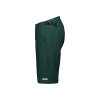 POC M's Motion Air Shorts Pargasite Green (Velikost L)