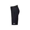 POC W's Motion Air Shorts Uranium Black (Velikost L)