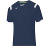 Premium Handball Shirt M / Navy / 4XL