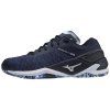 WAVE STEALTH NEO / SKY CAPTAIN / GALAXY SILVER / VIOLET BLUE / 51.0/15.0