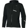 Waterproof 20K ER Jacket(M) / Black / XXL