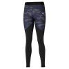 Virtual Body G3 Long / Black / XL