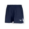 Pre Handball Short W / Navy/3XL