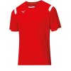 Premium Handball Shirt M / Red / 4XL