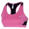 Alpha Bra / Wild Orchid / XS