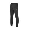 Core Training PantJr(C) / Black / 164
