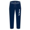 JrTakeshi Track Pant(C) /  Navy / YXS