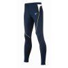 Premium JPN Long Tight/Navy/White/XXL