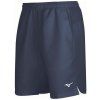 Hex Rect Short Jr/White/Navy/152