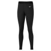 MidWeight Long Tight / Black / XL